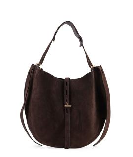 MINOBOSSI Сумка тоут