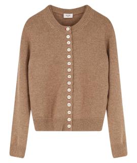 CELINE Кардиган