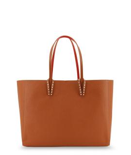 CHRISTIAN LOUBOUTIN Сумка тоут