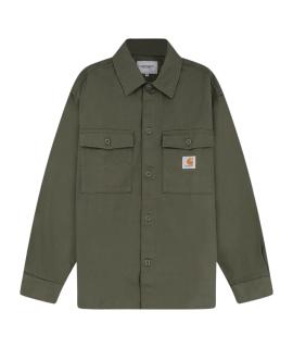 CARHARTT WIP Кэжуал рубашка