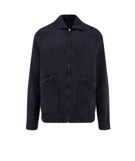 MASSIMO OSTI Куртка