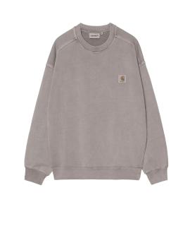 CARHARTT WIP Худи/толстовка