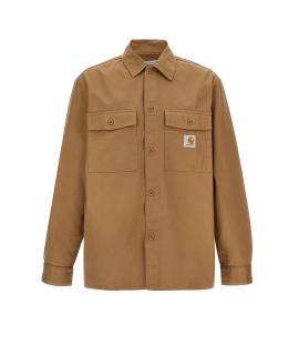 CARHARTT WIP Кэжуал рубашка
