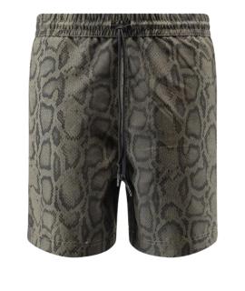 CARHARTT WIP Шорты