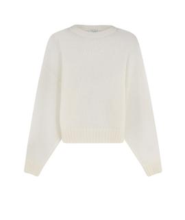 BRUNELLO CUCINELLI Джемпер / свитер