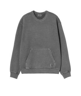 CARHARTT WIP Худи/толстовка