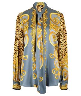 VERSACE Рубашка