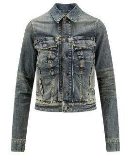 BALENCIAGA Куртка