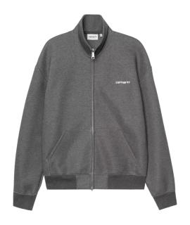 CARHARTT WIP Худи/толстовка