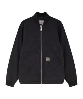 CARHARTT WIP Куртка