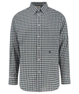 CELINE Кэжуал рубашка