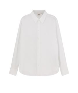 CELINE Рубашка