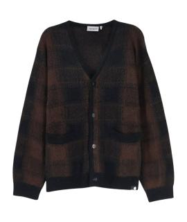 CARHARTT WIP Кардиган