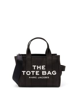 MARC JACOBS Сумка тоут