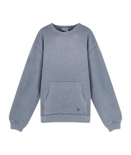 CARHARTT WIP Худи/толстовка