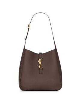 SAINT LAURENT Сумка через плечо