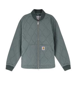 CARHARTT WIP Куртка