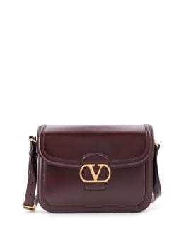 VALENTINO Сумка через плечо