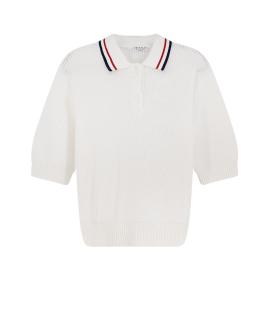 BRUNELLO CUCINELLI Джемпер / свитер