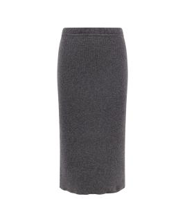 TOM FORD Юбка миди