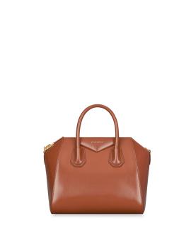 GIVENCHY Сумка тоут