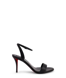 CHRISTIAN LOUBOUTIN Босоножки