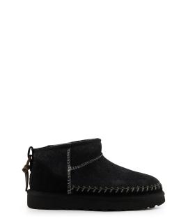 UGG AUSTRALIA Ботинки