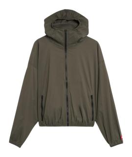 THE NORTH FACE Куртка