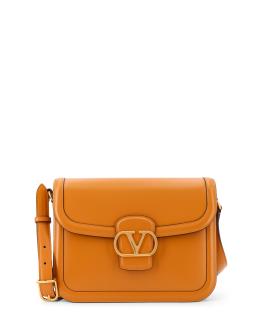 VALENTINO Сумка через плечо