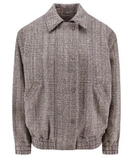 GOLDEN GOOSE DELUXE BRAND Куртка