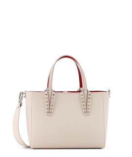 CHRISTIAN LOUBOUTIN Сумка тоут