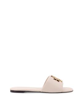 TORY BURCH Шлепанцы