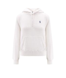 POLO RALPH LAUREN Худи/толстовка