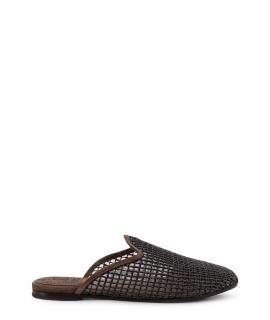 BRUNELLO CUCINELLI Сабо