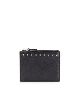 VALENTINO Кошелек