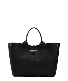 LONGCHAMP Сумка тоут