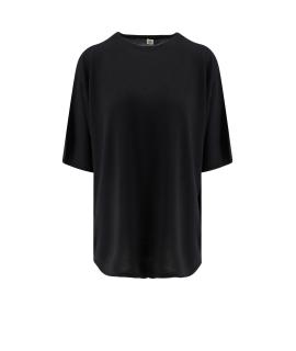 TOTEME Джемпер / свитер