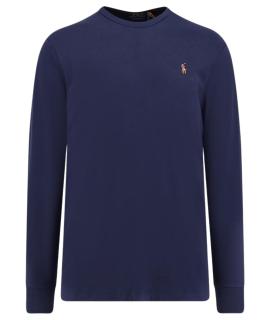 POLO RALPH LAUREN Лонгслив