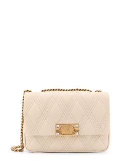 VALENTINO Сумка через плечо