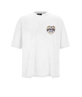 REPRESENT Футболка