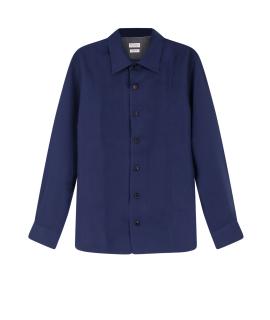 BRUNELLO CUCINELLI Кэжуал рубашка