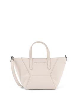 BRUNELLO CUCINELLI Сумка тоут