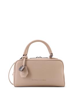 BRUNELLO CUCINELLI Сумка тоут