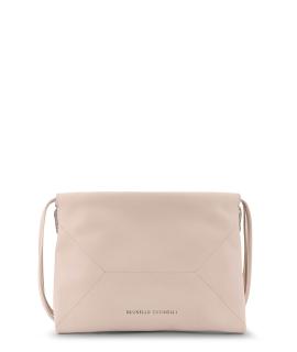 BRUNELLO CUCINELLI Клатч/вечерняя сумка