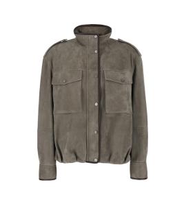 BRUNELLO CUCINELLI Куртка