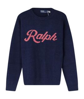 POLO RALPH LAUREN Джемпер / свитер
