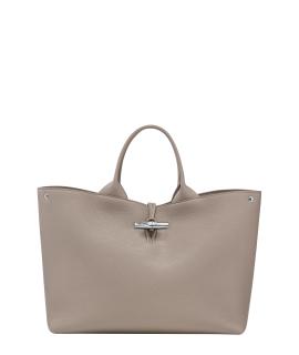 LONGCHAMP Сумка тоут
