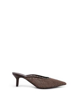 BRUNELLO CUCINELLI Мюли