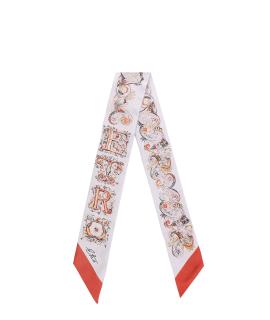 ETRO Платок