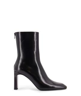 TOTEME Ботильоны